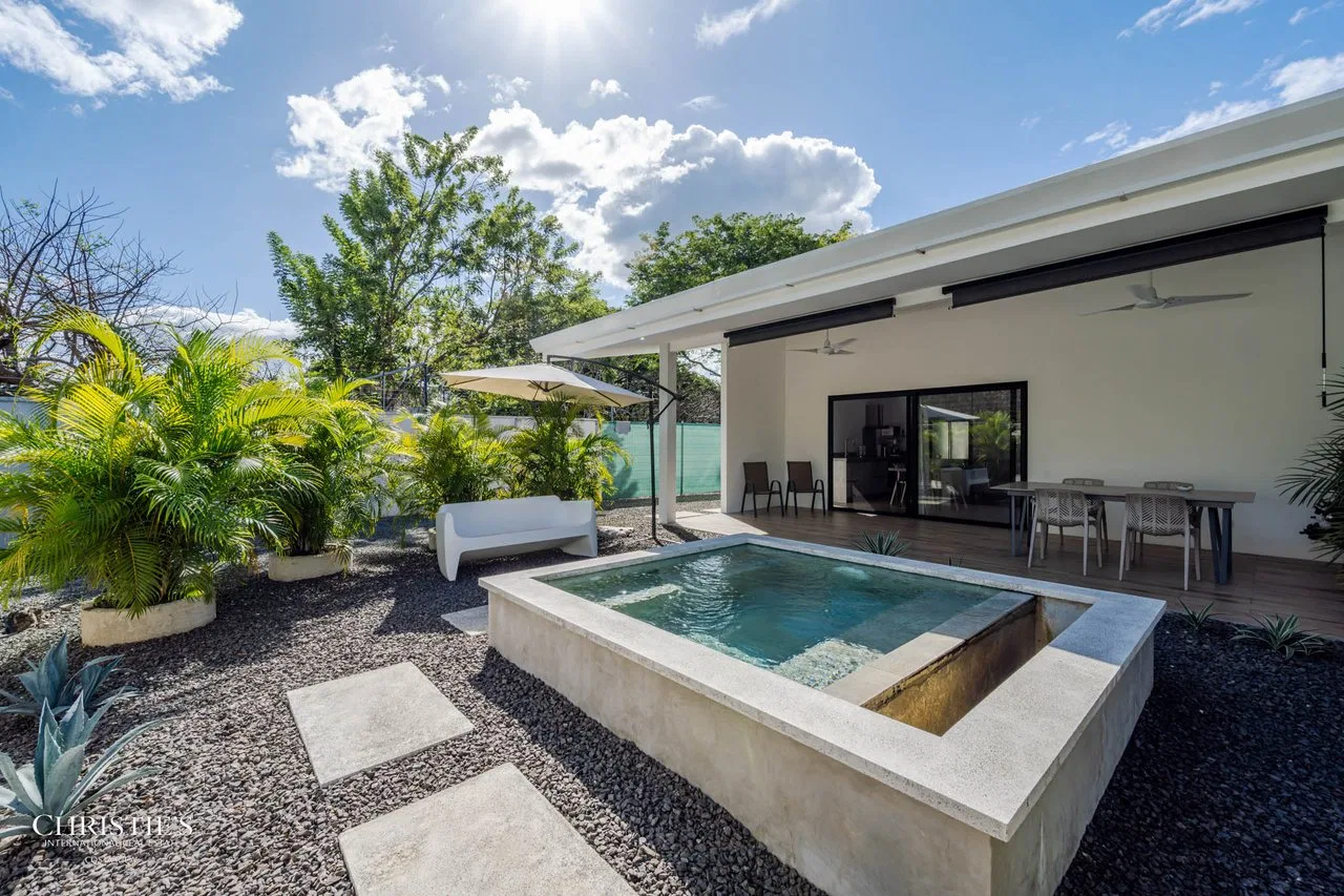 Antemar Estate – Exclusive Beachfront Fourplex, photo 31