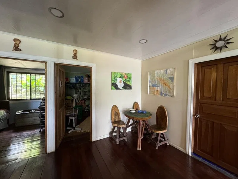 Golfito Historic Home with Ocean View Priced to Sell!, photo 11