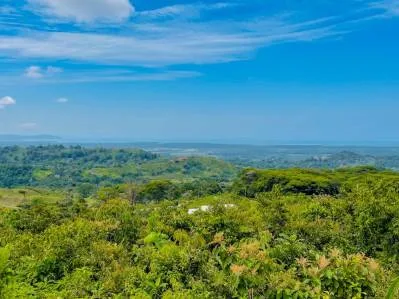 Impresionante casa con vista al mar en Chontales, Costa Rica, photo 5