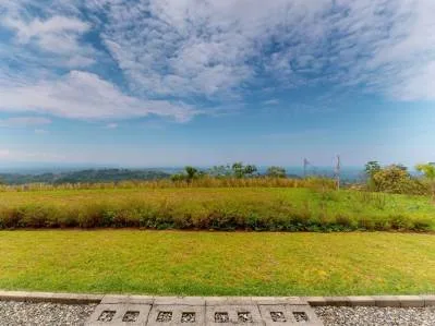 Impresionante casa con vista al mar en Chontales, Costa Rica, photo 6