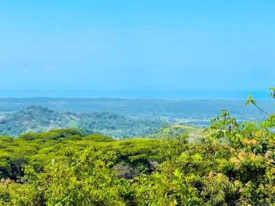 Impresionante casa con vista al mar en Chontales, Costa Rica, photo 7