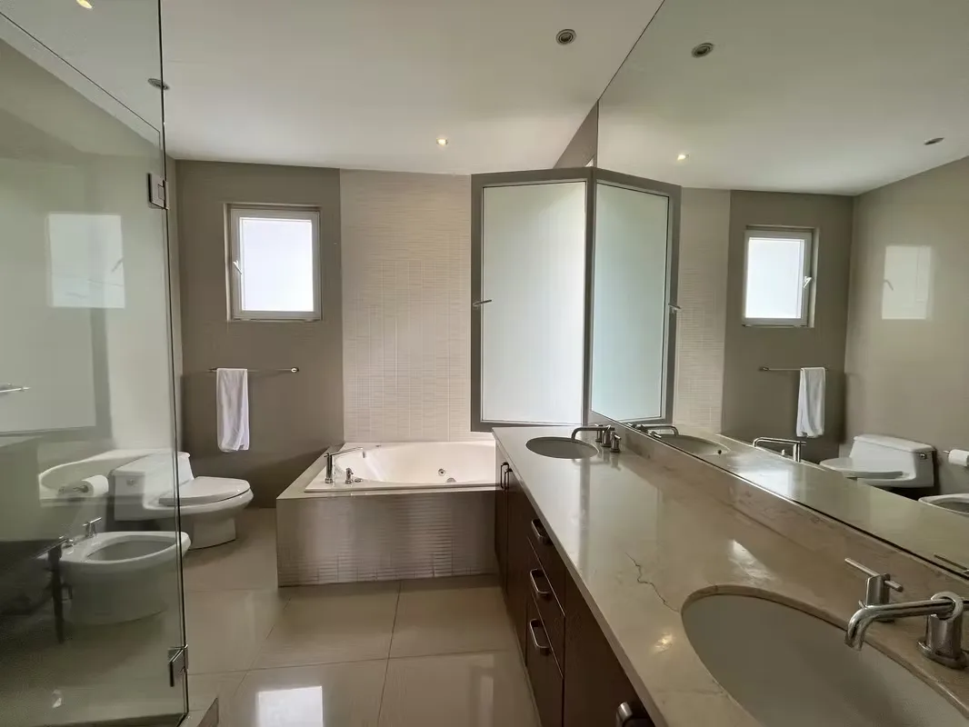 Hermosa casa en condominio estilo contemporáneo, el condominio tiene 12 casas lo que lo hace muy exclusivo., photo 13