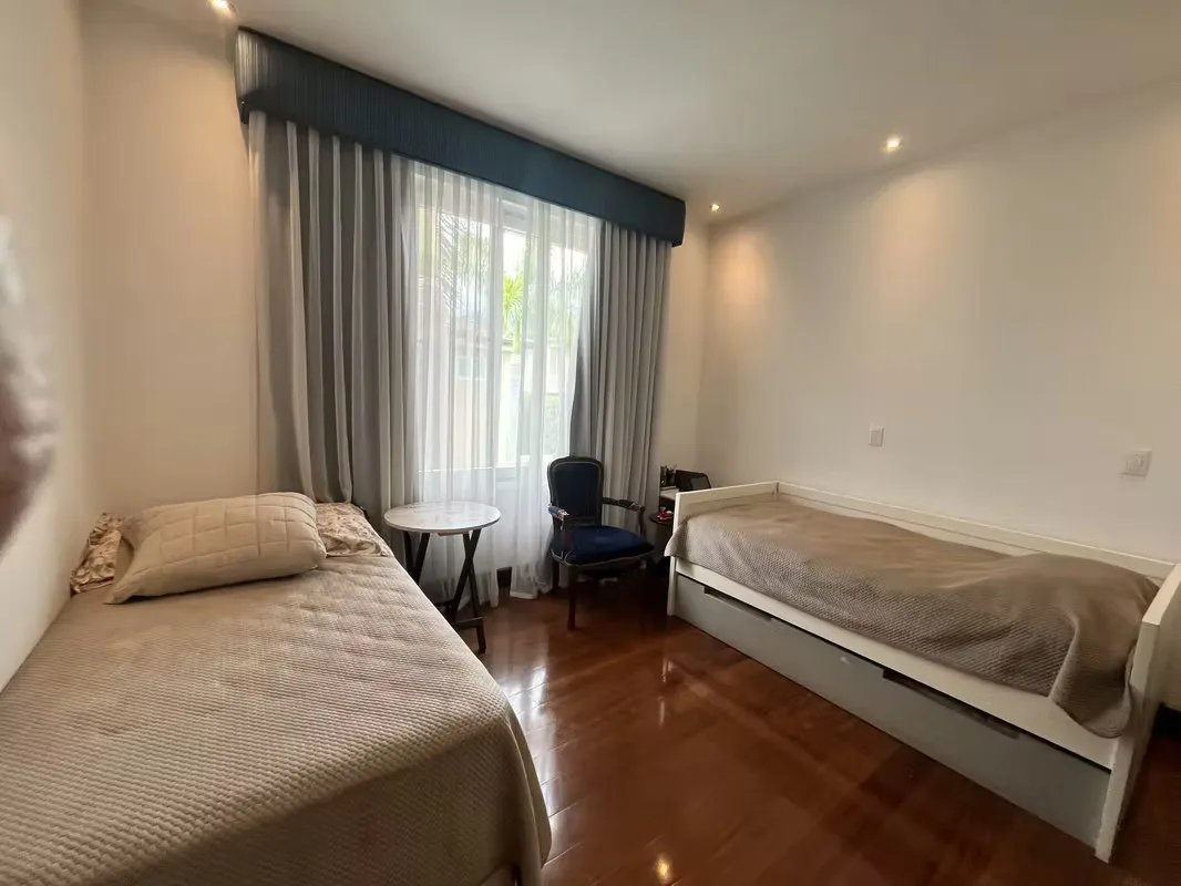 Hermosa casa en condominio estilo contemporáneo, el condominio tiene 12 casas lo que lo hace muy exclusivo., photo 8