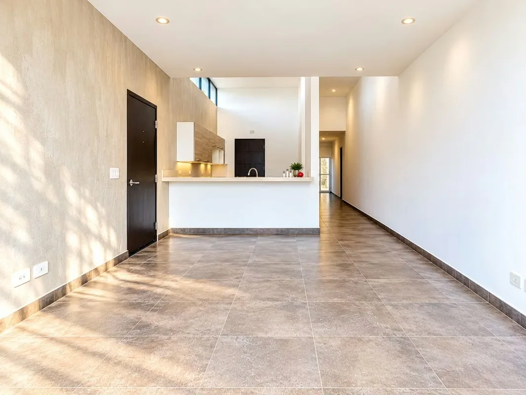 THE IVY | APARTAMENTO EN VENTA | ESCAZÚ