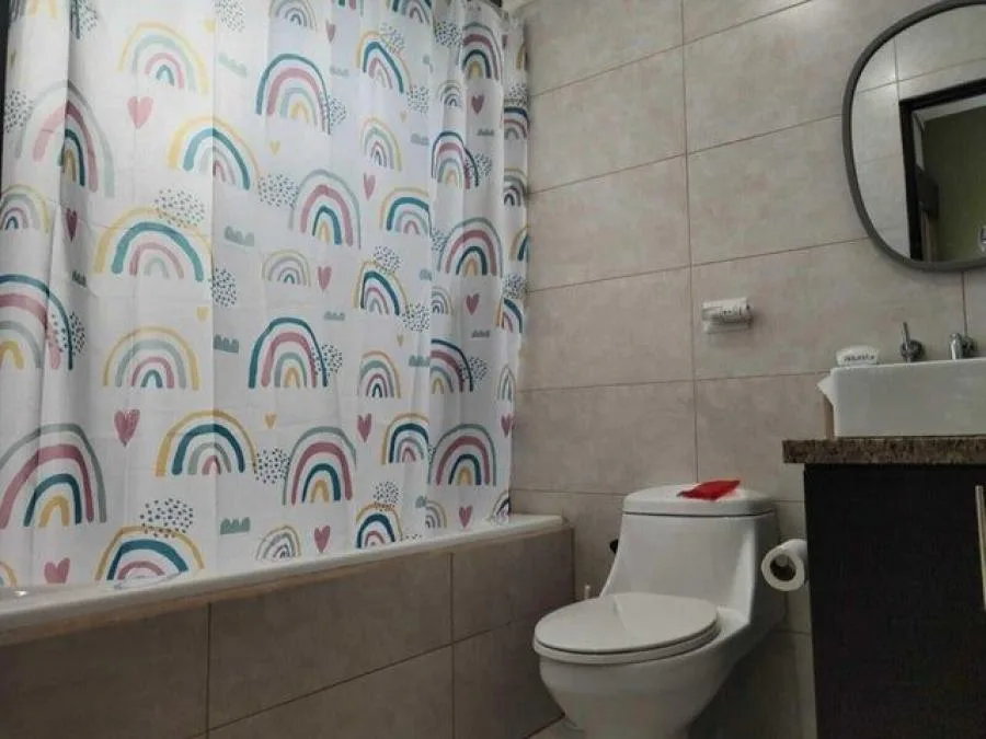 Venta de Magnifica Casa en Sabanilla, Montes de Oca / Mls. 26-905 OFC JB - Venta en Montes de Oca, photo 12