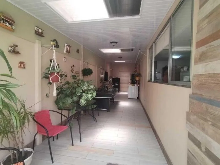 Venta de Magnifica Casa en Sabanilla, Montes de Oca / Mls. 26-905 OFC JB - Venta en Montes de Oca, photo 13