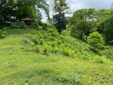 Manuel Antonio Vistas, photo 3