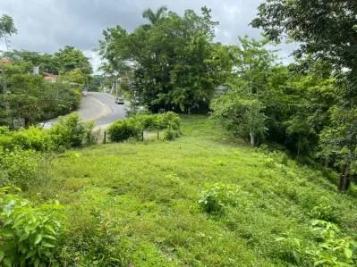 Manuel Antonio Vistas, photo 9