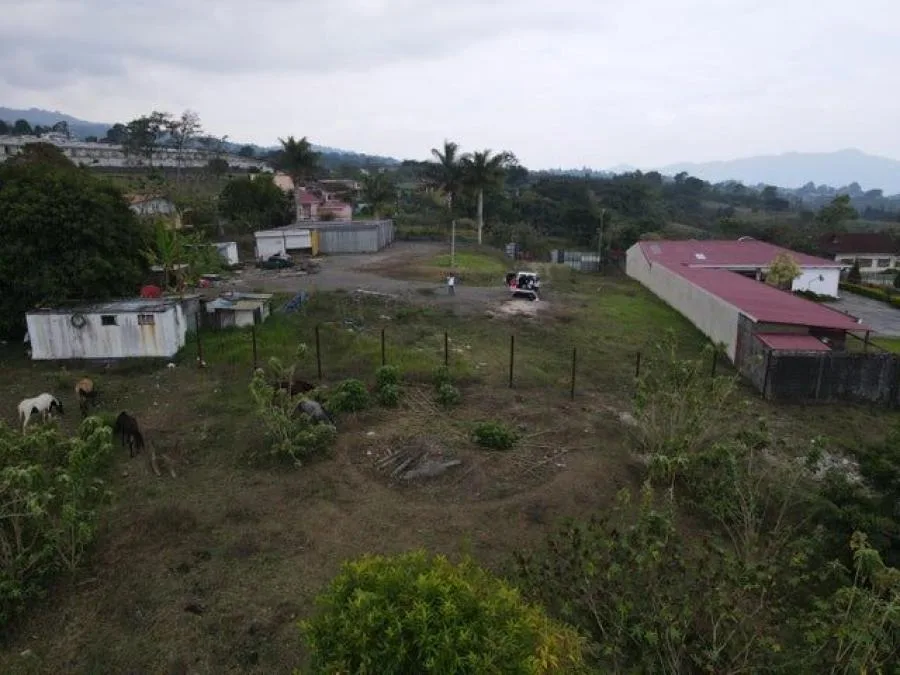 Venta de Proyecto en Goicoechea, San José.  - Venta en Goicoechea, photo 13