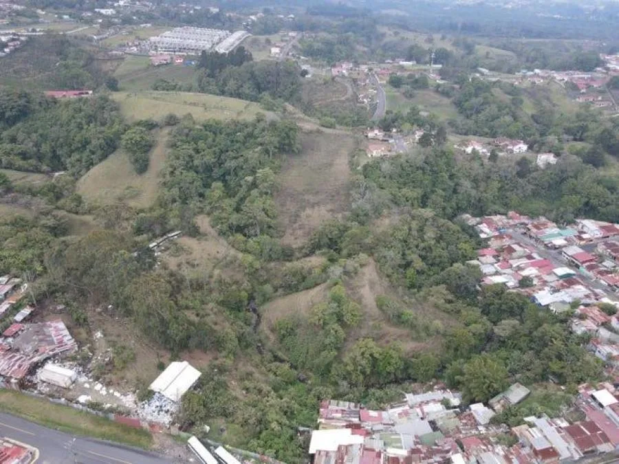 Venta de Proyecto en Goicoechea, San José.  - Venta en Goicoechea, photo 15