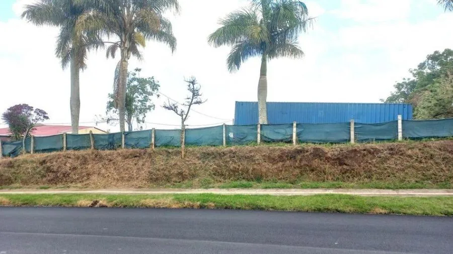 Venta de Proyecto en Goicoechea, San José.  - Venta en Goicoechea, photo 3