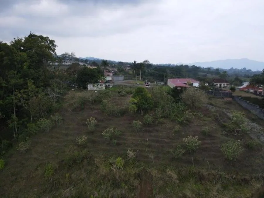 Venta de Proyecto en Goicoechea, San José.  - Venta en Goicoechea, photo 4