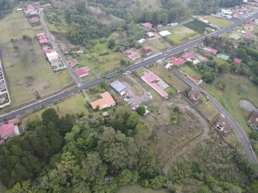 Venta de Proyecto en Goicoechea, San José.  - Venta en Goicoechea, photo 5