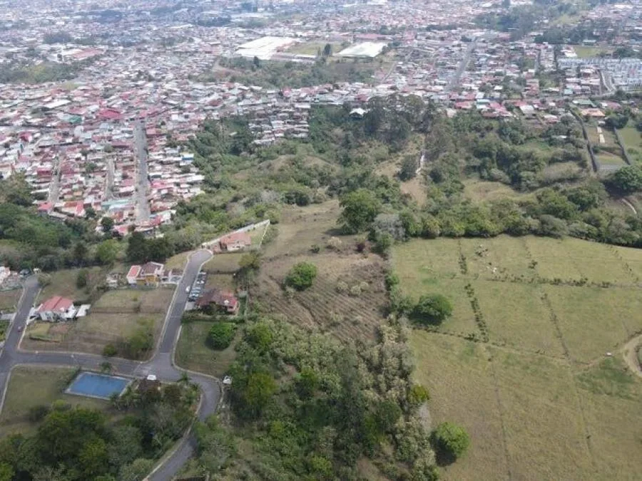 Venta de Proyecto en Goicoechea, San José.  - Venta en Goicoechea, photo 6