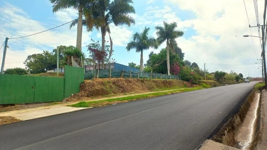 Venta de Proyecto en Goicoechea, San José.  - Venta en Goicoechea, photo 7