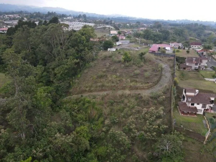 Venta de Proyecto en Goicoechea, San José.  - Venta en Goicoechea, photo 9