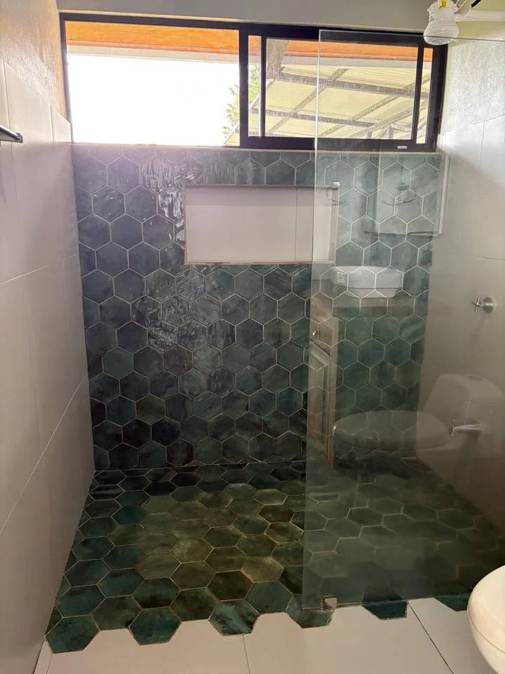 SE ALQUILA | Casa San Isidro de Grecia, photo 14