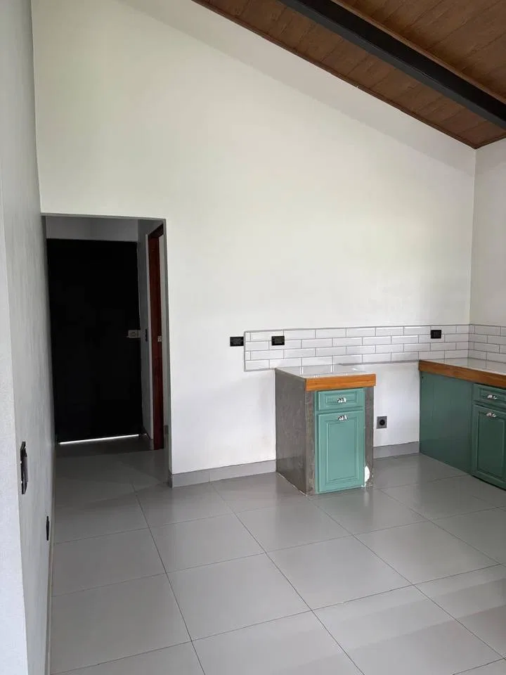 SE ALQUILA | Casa San Isidro de Grecia, photo 17