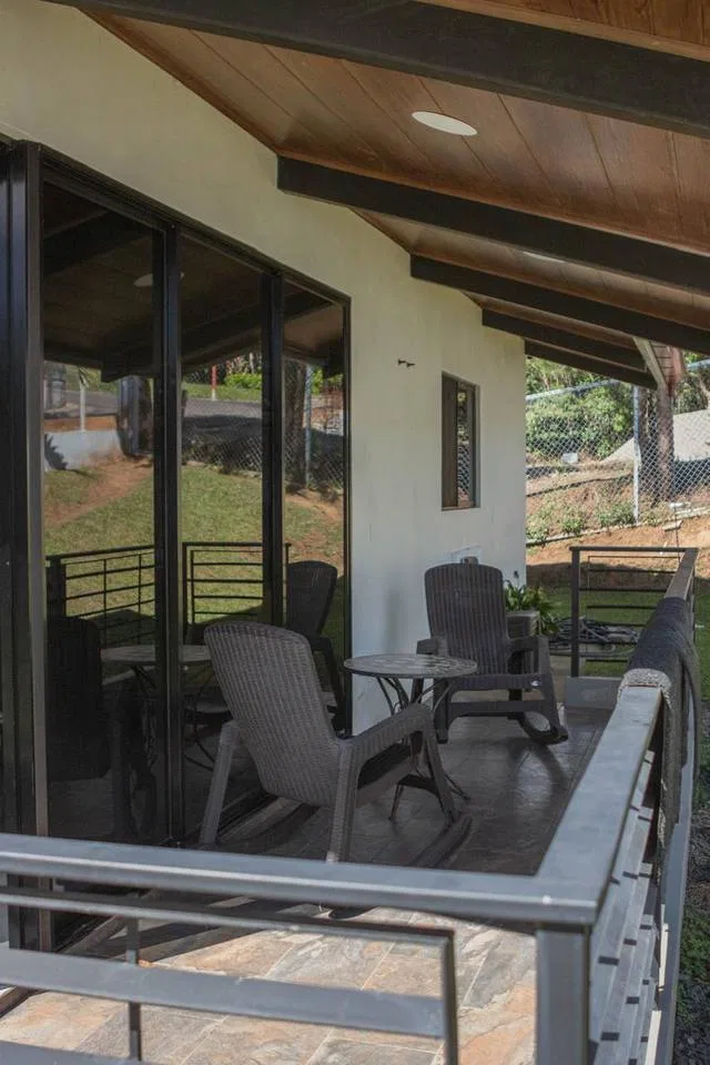 SE ALQUILA | Casa San Isidro de Grecia, photo 19