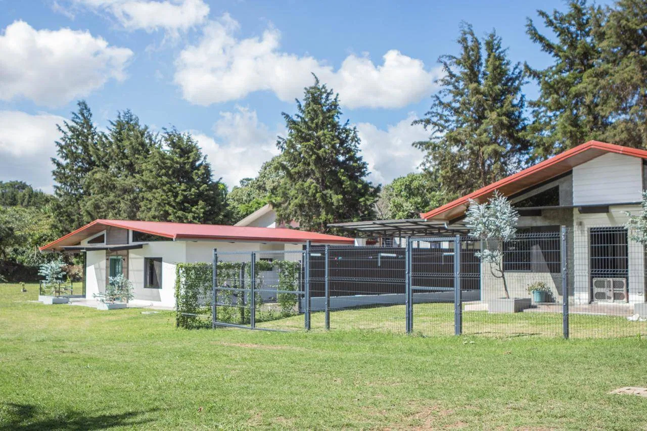 SE ALQUILA | Casa San Isidro de Grecia, photo 20