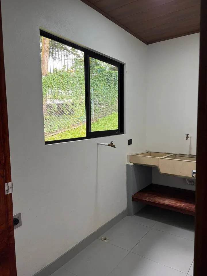 SE ALQUILA | Casa San Isidro de Grecia, photo 10