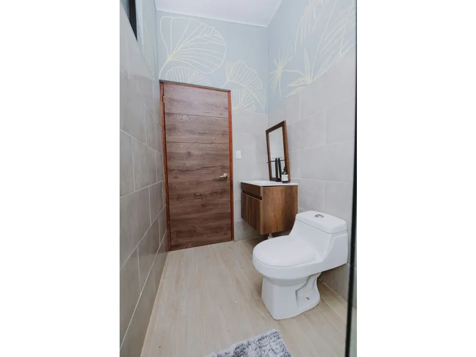 Descubre tu refugio ideal en la espectacular Casa Campestre ubicada en Sarapiquí, Heredia. Este encantador inmueble, con un extenso terreno de 10,000 m2, ofrece un estilo de vida ..., photo 10