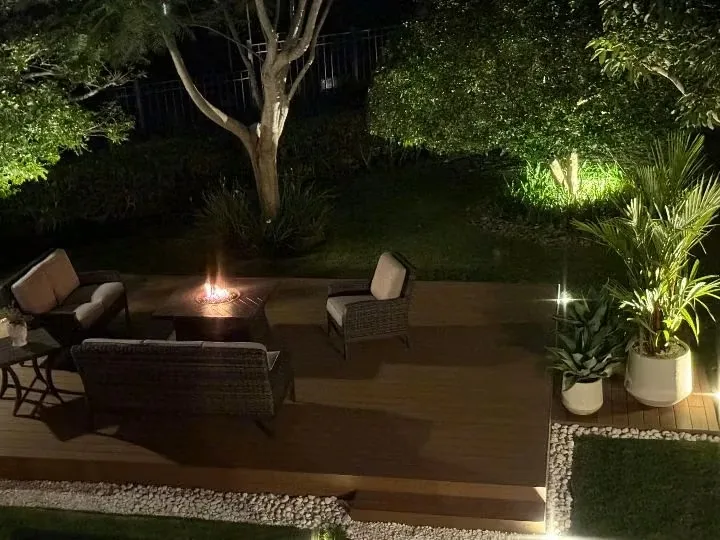 Luxury house for sale - 124; Colinas de Montealegre, The Union, Carthage, photo 2