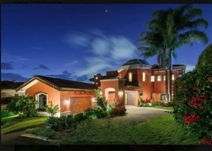 Luxury house for sale - 124; Colinas de Montealegre, The Union, Carthage, photo 4
