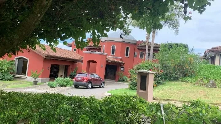 Luxury house for sale - 124; Colinas de Montealegre, The Union, Carthage, photo 5