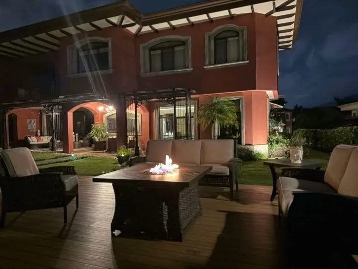 Luxury house for sale - 124; Colinas de Montealegre, The Union, Carthage, photo 6