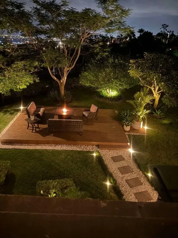 Luxury house for sale - 124; Colinas de Montealegre, The Union, Carthage, photo 7