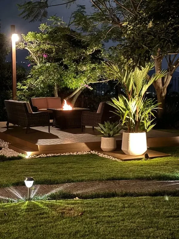 Luxury house for sale - 124; Colinas de Montealegre, The Union, Carthage, photo 9
