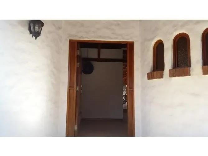 3 Bedroom House for Sale in Escazu, San Jose for $680,000, photo 2