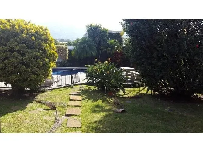3 Bedroom House for Sale in Escazu, San Jose for $680,000, photo 3