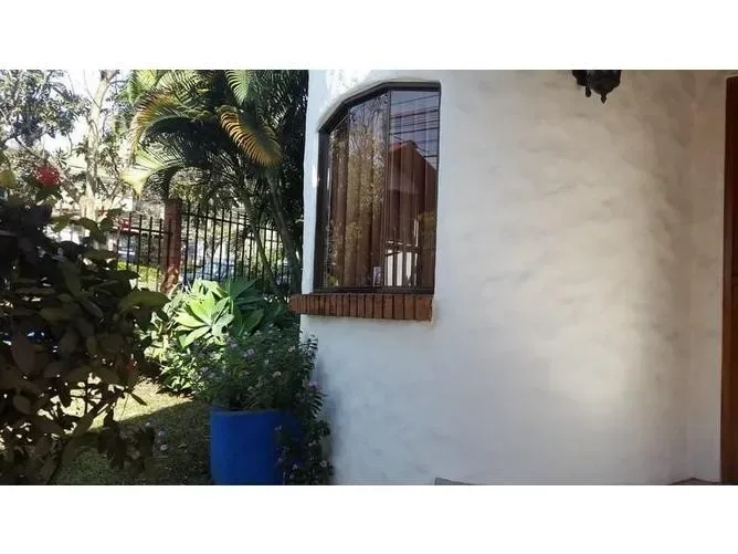 3 Bedroom House for Sale in Escazu, San Jose for $680,000, photo 4