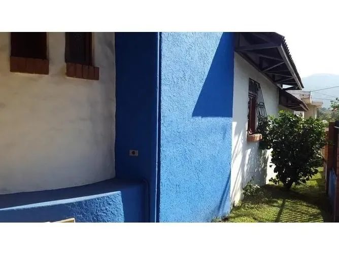 3 Bedroom House for Sale in Escazu, San Jose for $680,000, photo 5