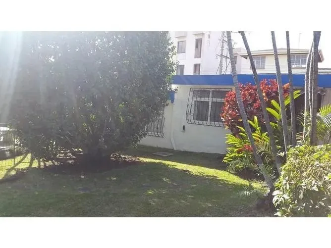 3 Bedroom House for Sale in Escazu, San Jose for $680,000, photo 6