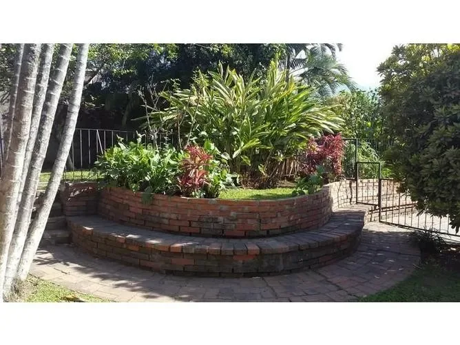 3 Bedroom House for Sale in Escazu, San Jose for $680,000, photo 7