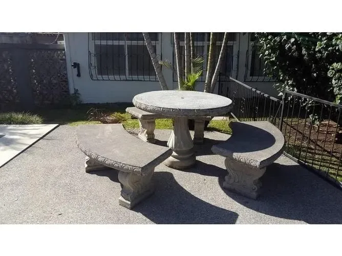 3 Bedroom House for Sale in Escazu, San Jose for $680,000, photo 8