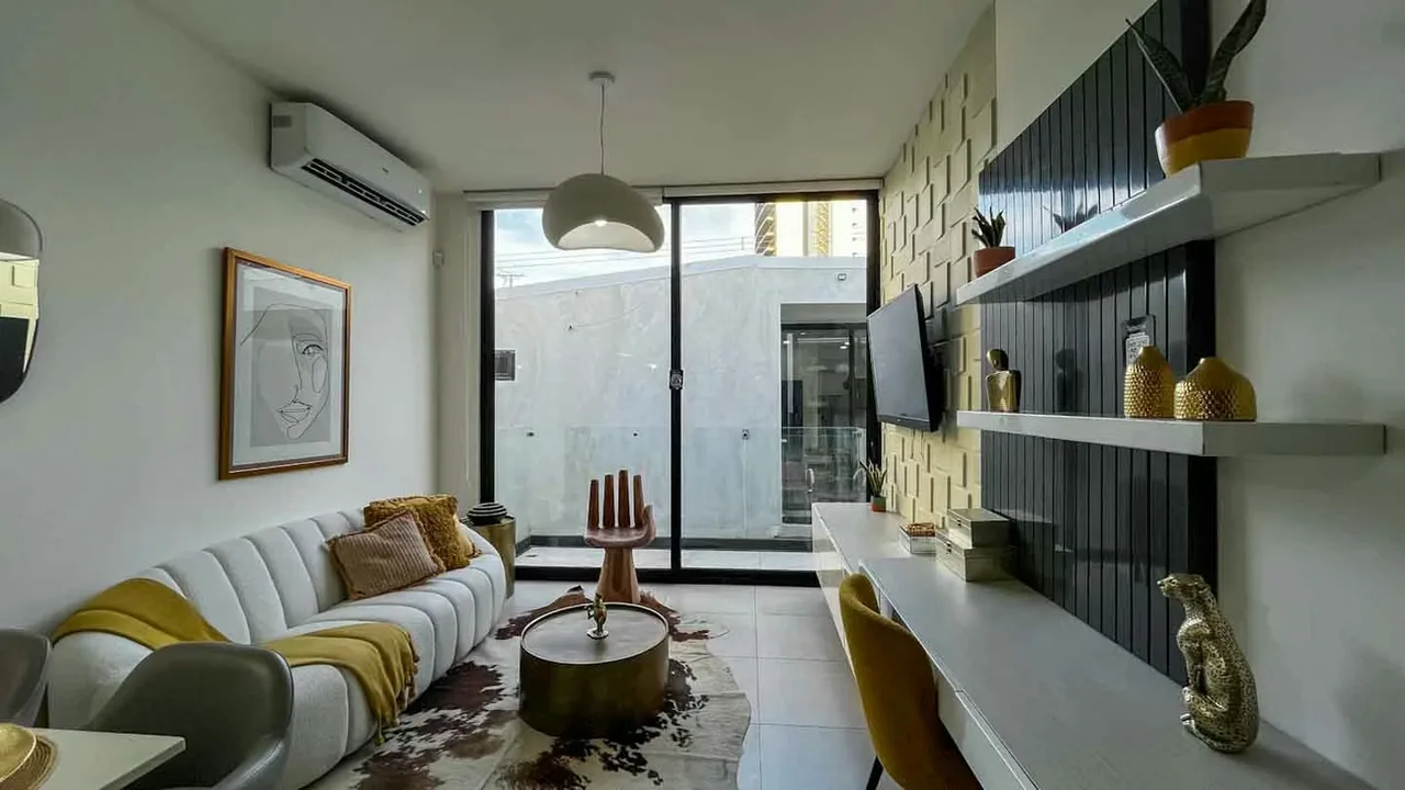 Apartment for Sale in Sabana Norte | Best Value in the Tower, photo 2
