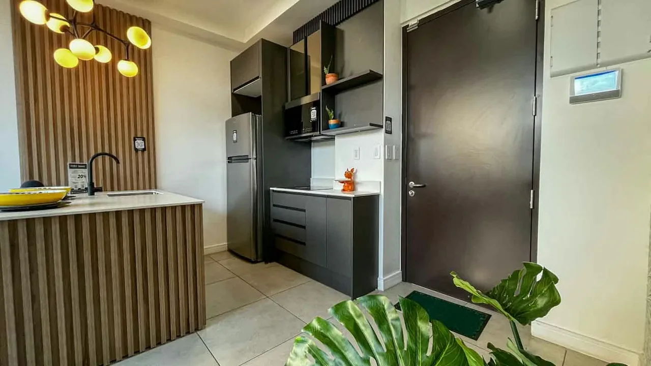 Apartment for Sale in Sabana Norte | Best Value in the Tower, photo 3