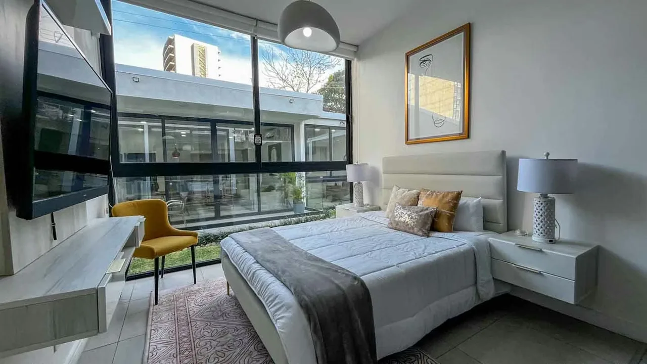 Apartment for Sale in Sabana Norte | Best Value in the Tower, photo 6