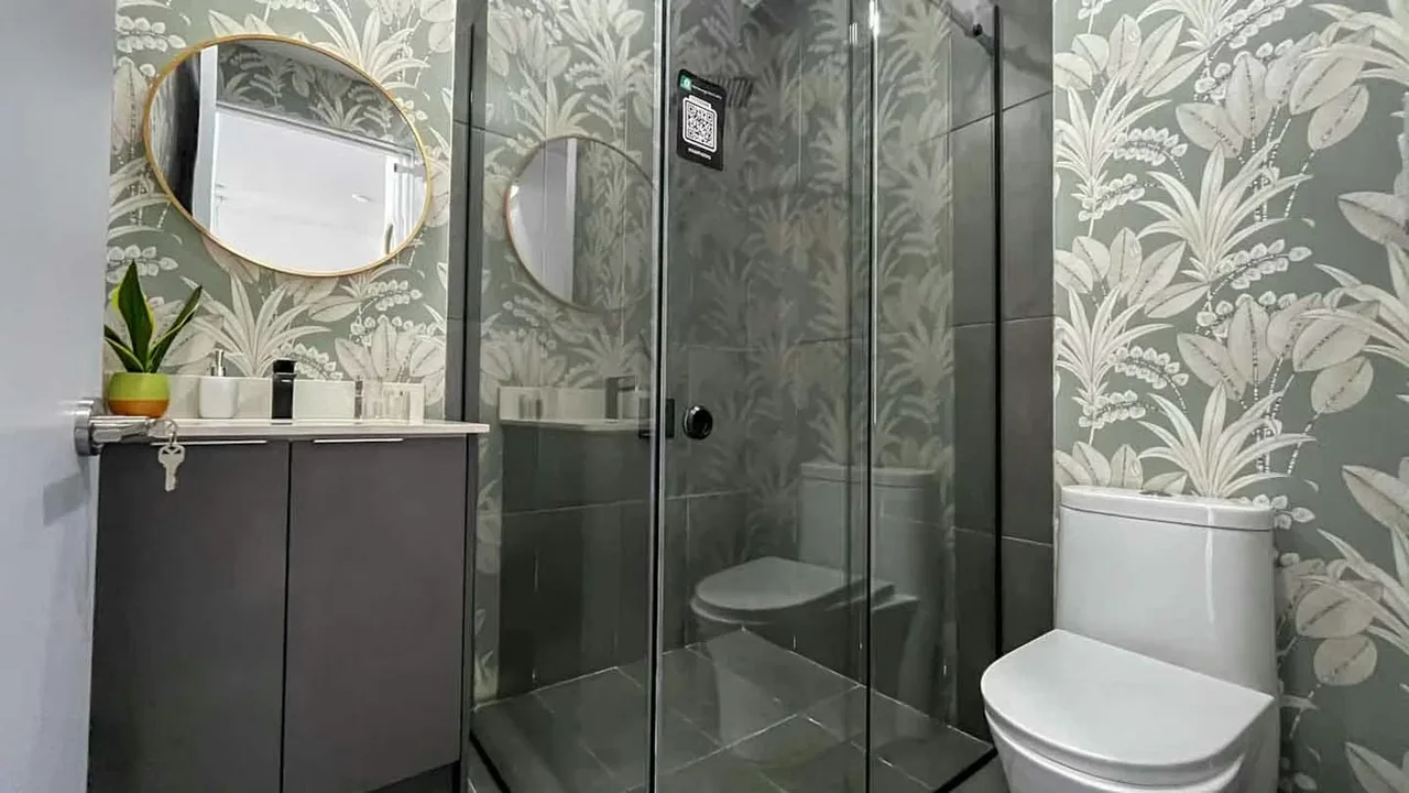 Apartment for Sale in Sabana Norte | Best Value in the Tower, photo 8
