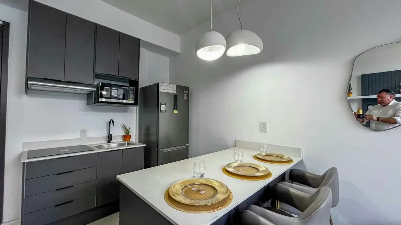 Apartment for Sale in Sabana Norte | Best Value in the Tower, photo 9