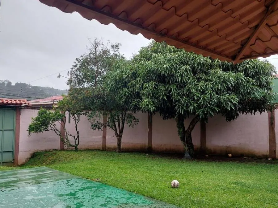 Venta de Lote en San José, Curridabat - Venta en Curridabat