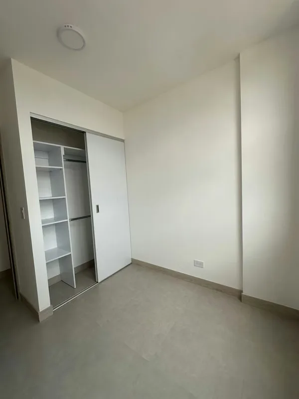 Apartment, 2 bedrooms, living room, dining room, kitchen with breakfast, quartz envelopes, 2 full bathrooms, balcony, on the 12th floor., photo 11