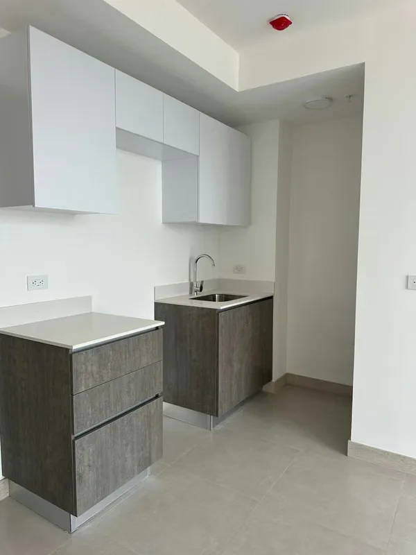 Apartment, 2 bedrooms, living room, dining room, kitchen with breakfast, quartz envelopes, 2 full bathrooms, balcony, on the 12th floor., photo 12