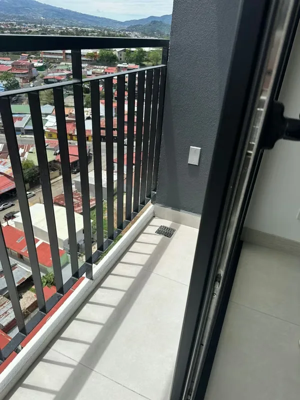 Apartment, 2 bedrooms, living room, dining room, kitchen with breakfast, quartz envelopes, 2 full bathrooms, balcony, on the 12th floor., photo 13