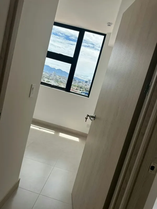 Apartment, 2 bedrooms, living room, dining room, kitchen with breakfast, quartz envelopes, 2 full bathrooms, balcony, on the 12th floor., photo 14