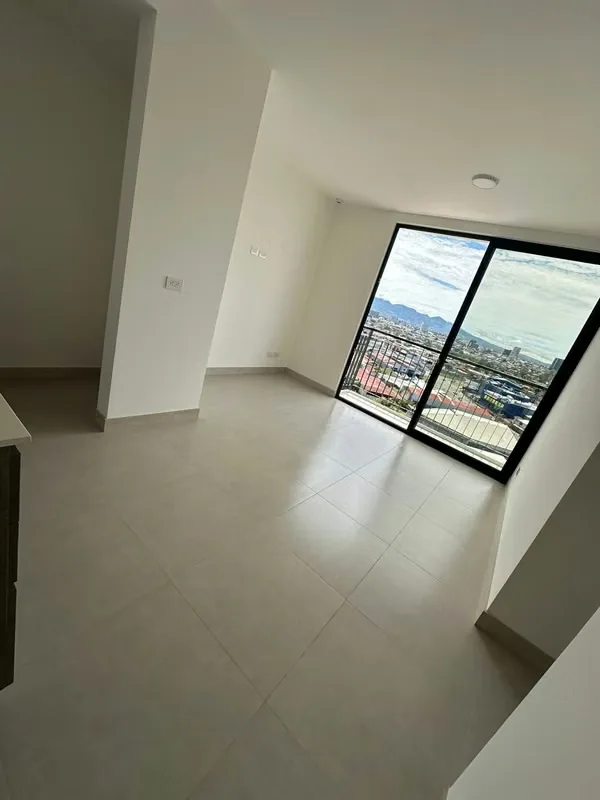Apartment, 2 bedrooms, living room, dining room, kitchen with breakfast, quartz envelopes, 2 full bathrooms, balcony, on the 12th floor., photo 15